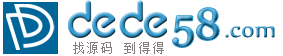 安博电竞官网_安博体育APP